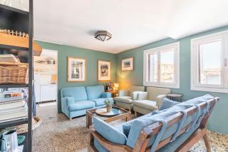 Cà Formosa - Veneza - 2