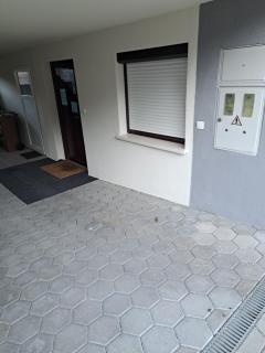Studio Kristijan - Gozd Martuljek - 9
