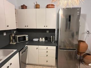 Orchidea Apartment Naxos - 6