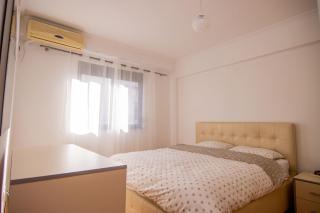 LN Apartament - Durrës - 9