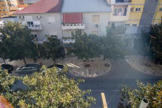 LN Apartament - Durrës - 7