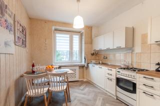 ApartSerwis Chramcówki Rodzinny - Zakopane - 8
