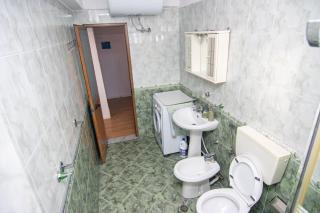 LN Apartament - Durrës - 1