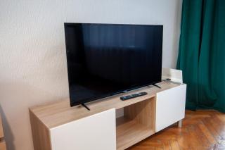 ApartSerwis Chramcówki Rodzinny - Zakopane - 3