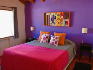 La Casa del Abuelo Hotel Boutique - Purmamarca - 5