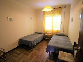 MORÉ I 1 DRTA - Apartamento con vistas al mar, barrio tranquilo con jardín. - ES-228-54 - Llança - 2