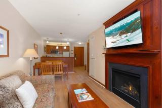 Allegheny339 Hot/Tub/Pool,Ski In/Out,Village - Snowshoe - 5