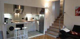 Apartement Fürth close Nürnberg - Fürth - 7