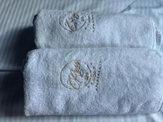 Russ Spa - Mladenovac - 5