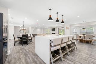 Grand Retreat - Luxury Vacation for Large Groups - 4