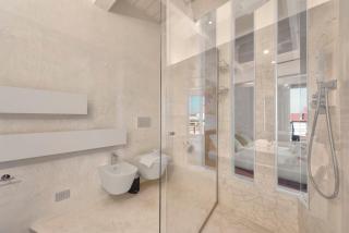 Lussuoso Attico Milano - 8