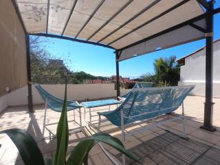 Casa Arbol de Paz Hab Sencilla - 2