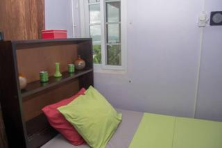 The Biltons - 6 min from airport- A/C in all rooms - 8