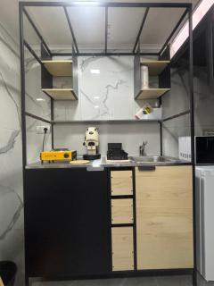 giusy's house - Naples - 2