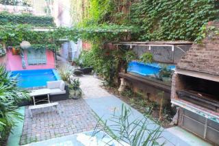 Casa San Telmo 12 - Buenos Aires - 0