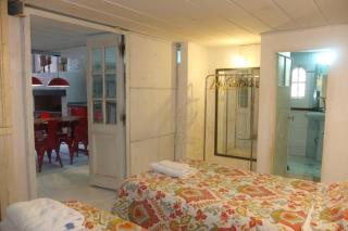 Casa San Telmo 12 - Buenos Aires - 5