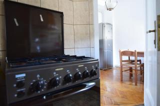Eminescu 36 - Bucharest - 6