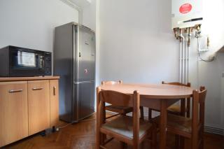 Eminescu 36 - Bucharest - 5