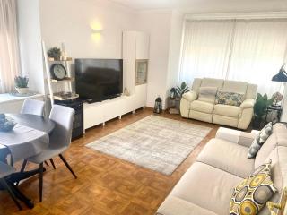 LA RAYA - Fuengirola - 9