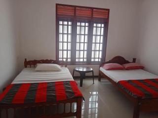 Villa Royal Nest - Induruwa - 9