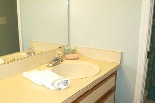 Florida Sunset Villa - Disney Rental - Kissimmee - 4