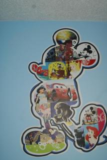 Florida Sunset Villa - Disney Rental - 2