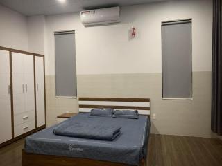 Bốn Mùa homestay - Tuy Hoa - 0