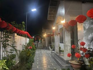 Bốn Mùa homestay - Tuy Hoa - 5