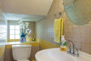 Beach House-Villa Taina, Boqueron Deposit Required - Cabo Rojo - 2