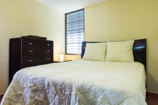 Beach House-Villa Taina, Boqueron Deposit Required - Cabo Rojo - 1