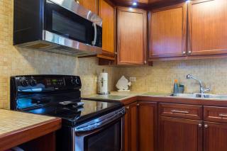 Beach House-Villa Taina, Boqueron Deposit Required - Cabo Rojo - 4