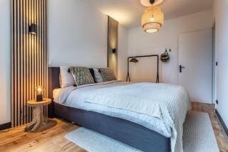 CanalView Luxury Apartment - Amsterdam - 4
