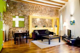Picasso Apartment - Barcelone - 5