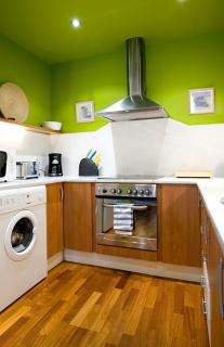 Picasso Apartment - Barcelone - 3