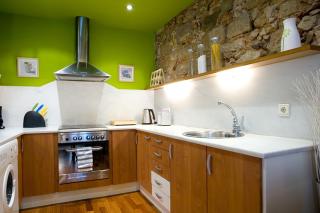 Picasso Apartment - Barcelone - 2