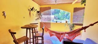 Casa Sapucaia - Praia - 0