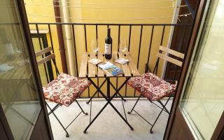 Sicilian Dream Apartments - Cefalù - 6