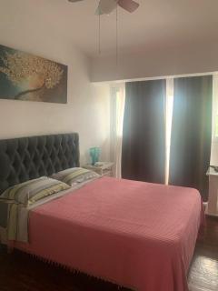 Departamento confortable - 4