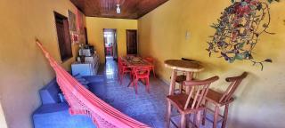 Casa Sapucaia - Praia - 2