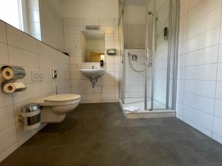 Hotel am Römerplatz - 6