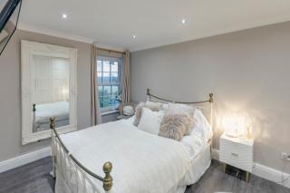 Luxury Georgian Villa 8 Bedrooms Dog Friendly - Ross on Wye - 4