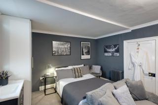 Luxury Georgian Villa 8 Bedrooms Dog Friendly - Ross on Wye - 3