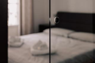Casa Penelope - Milan - 9
