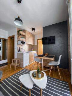 Apartman Coco - Zlatibor - 0