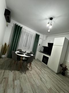 Apartament MaGiFa Mamaia Nord - 7
