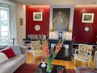 Appartement Versailles château - Versailles - 7