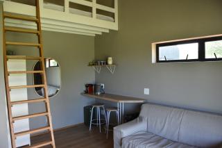 Kileen Cottage - Nottingham Road - 6