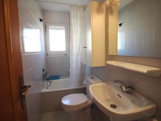 EMPÚRIES 7 - Apartamento con vistas espectaculares desde la terraza. - ES-228-167 - Llança - 3