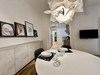 Casa Gino Belfioreguesthouses - Pontedera - 8