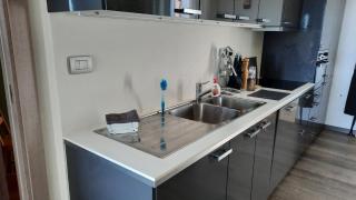 Casa Da Cristina Apartment Short Stay - 5